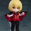 (Ship Date 09/2025) Original - Nendoroid Doll Figure - Vampire: Camus