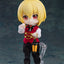 (Ship Date 09/2025) Original - Nendoroid Doll Figure - Vampire: Camus