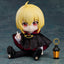 (Ship Date 09/2025) Original - Nendoroid Doll Figure - Vampire: Camus