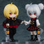 (Ship Date 09/2025) Original - Nendoroid Doll Figure - Vampire: Camus
