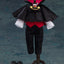 (Ship Date 09/2025) Original - Nendoroid Doll Figure - Vampire: Camus