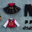 (Ship Date 09/2025) Original - Nendoroid Doll Figure - Vampire: Camus