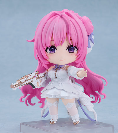 (Pre-Order) GODDESS OF VICTORY: NIKKE - Nendoroid Figure - Dorothy