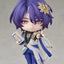 (Pre-Order) Honkai: Star Rail - Nendoroid Figure - Dr. Ratio