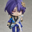 (Pre-Order) Honkai: Star Rail - Nendoroid Figure - Dr. Ratio