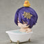 (Pre-Order) Honkai: Star Rail - Nendoroid Figure - Dr. Ratio
