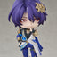 (Pre-Order) Honkai: Star Rail - Nendoroid Figure - Dr. Ratio