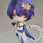 (Pre-Order) Honkai: Star Rail - Nendoroid Figure - Dr. Ratio