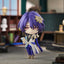 (Pre-Order) Honkai: Star Rail - Nendoroid Figure - Dr. Ratio