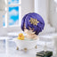 (Pre-Order) Honkai: Star Rail - Nendoroid Figure - Dr. Ratio