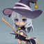 Wandering Witch: The Journey of Elaina - Nendoroid Figure - Elaina