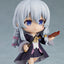 Wandering Witch: The Journey of Elaina - Nendoroid Figure - Elaina