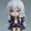 Wandering Witch: The Journey of Elaina - Nendoroid Figure - Elaina