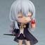 Wandering Witch: The Journey of Elaina - Nendoroid Figure - Elaina