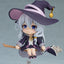 Wandering Witch: The Journey of Elaina - Nendoroid Figure - Elaina