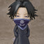 (Pre-Order) Hunter x Hunter - Nendoroid Figure - Feitan