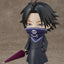 (Pre-Order) Hunter x Hunter - Nendoroid Figure - Feitan