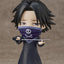 (Pre-Order) Hunter x Hunter - Nendoroid Figure - Feitan