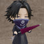 (Pre-Order) Hunter x Hunter - Nendoroid Figure - Feitan