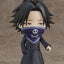 (Pre-Order) Hunter x Hunter - Nendoroid Figure - Feitan