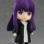 Frieren: Beyond Journey's End - Fern - Nendoroid Figure (#2368)