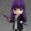 Frieren: Beyond Journey's End - Fern - Nendoroid Figure (#2368)