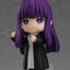 Frieren: Beyond Journey's End - Fern - Nendoroid Figure (#2368)