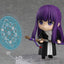 Frieren: Beyond Journey's End - Fern - Nendoroid Figure (#2368)