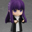 Frieren: Beyond Journey's End - Fern - Nendoroid Figure (#2368)