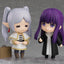 Frieren: Beyond Journey's End - Fern - Nendoroid Figure (#2368)