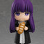 Frieren: Beyond Journey's End - Fern - Nendoroid Figure (#2368)