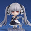 Azur Lane - Nendoroid Figure - Formidable: Light Equipment Ver.