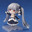 Azur Lane - Nendoroid Figure - Formidable: Light Equipment Ver.