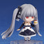 Azur Lane - Nendoroid Figure - Formidable: Light Equipment Ver.