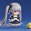 Azur Lane - Nendoroid Figure - Formidable: Light Equipment Ver.