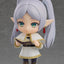 Frieren: Beyond Journey's End - Frieren - Nendoroid Figure (#2367)