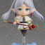 Frieren: Beyond Journey's End - Frieren - Nendoroid Figure (#2367)