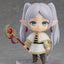 Frieren: Beyond Journey's End - Frieren - Nendoroid Figure (#2367)