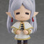 Frieren: Beyond Journey's End - Frieren - Nendoroid Figure (#2367)