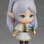 Frieren: Beyond Journey's End - Frieren - Nendoroid Figure (#2367)
