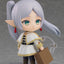 Frieren: Beyond Journey's End - Frieren - Nendoroid Figure (#2367)