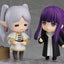 Frieren: Beyond Journey's End - Frieren - Nendoroid Figure (#2367)