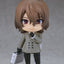 (Pre-Order) Persona - Nendoroid Figure - Goro Akechi: School Uniform Ver.