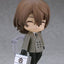 (Pre-Order) Persona - Nendoroid Figure - Goro Akechi: School Uniform Ver.