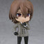 (Pre-Order) Persona - Nendoroid Figure - Goro Akechi: School Uniform Ver.