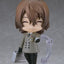 (Pre-Order) Persona - Nendoroid Figure - Goro Akechi: School Uniform Ver.