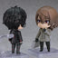 (Pre-Order) Persona - Nendoroid Figure - Goro Akechi: School Uniform Ver.