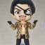 (Pre-Order) Yakuza - Nendoroid Figure - Goro Majima