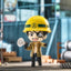 (Pre-Order) Yakuza - Nendoroid Figure - Goro Majima