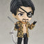 (Pre-Order) Yakuza - Nendoroid Figure - Goro Majima